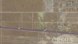 16425 Frontage Road Property Photo 1