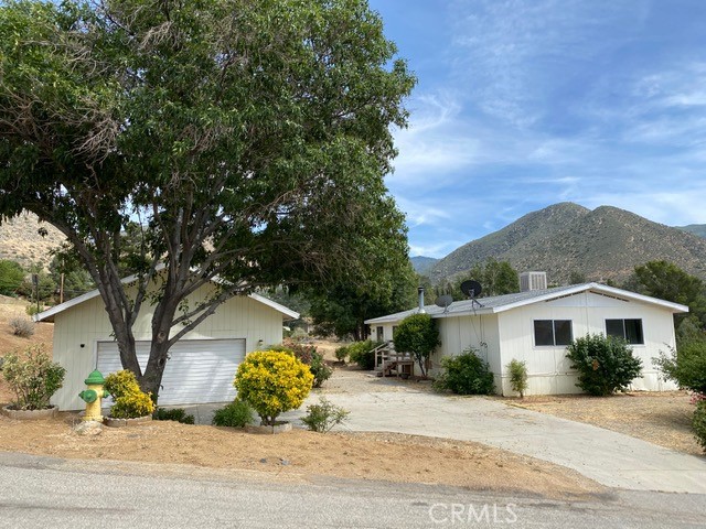 523 Piute Street Property Photo 1