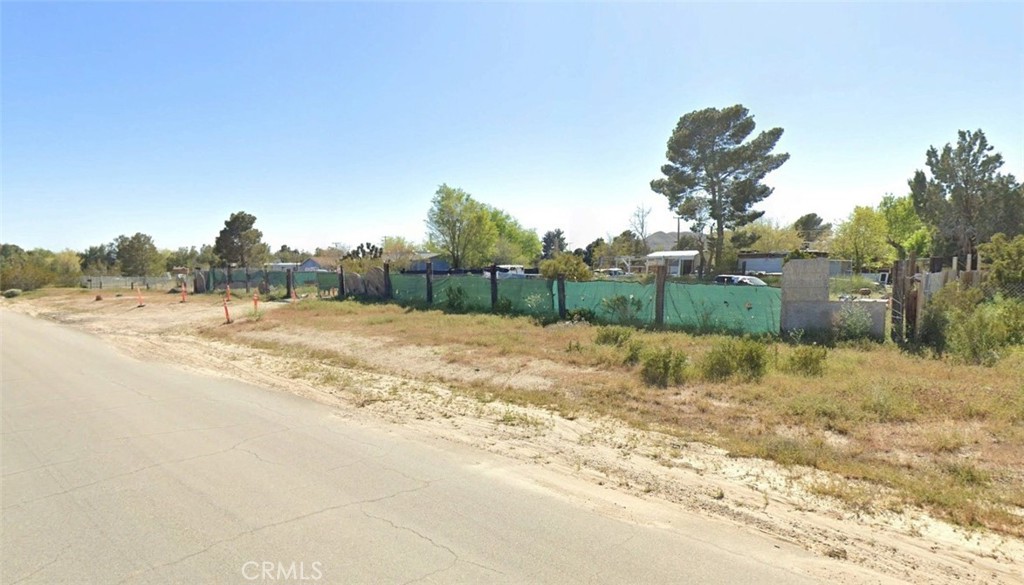 5341 60th Street W Property Photo 1