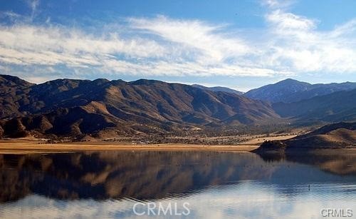 12600 Mountain Mesa Road Property Photo 3
