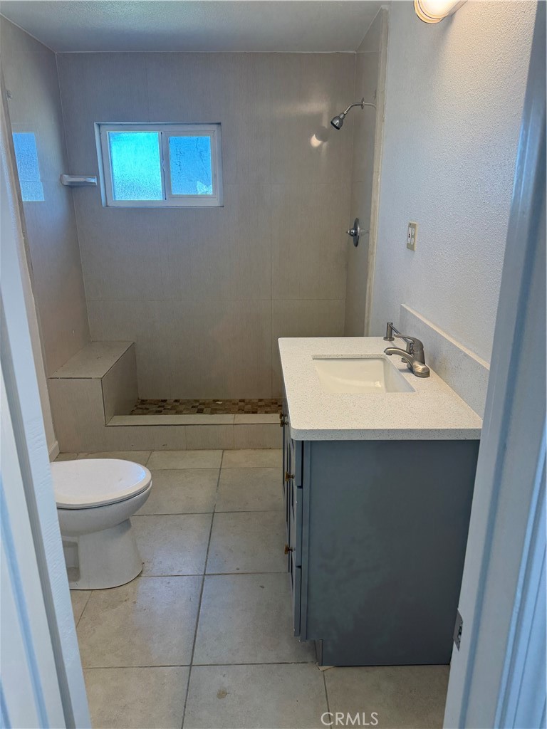 2605 Pacheco Road Property Photo 1