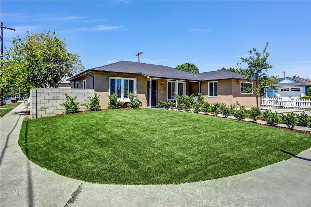 17627 Caprino Place Property Photo 3
