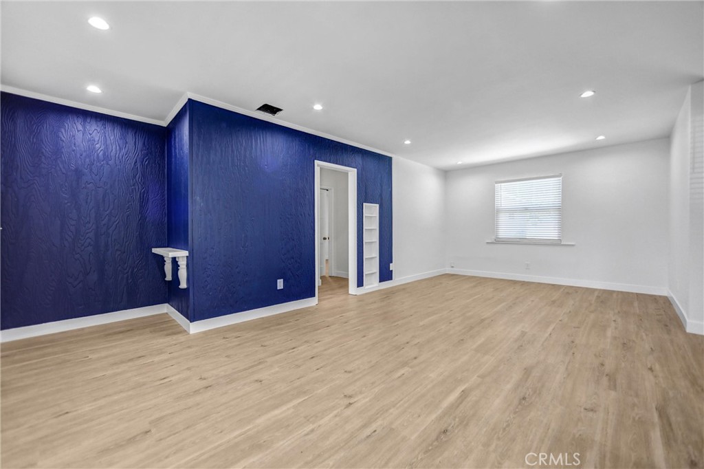 17627 Caprino Place Property Photo 6