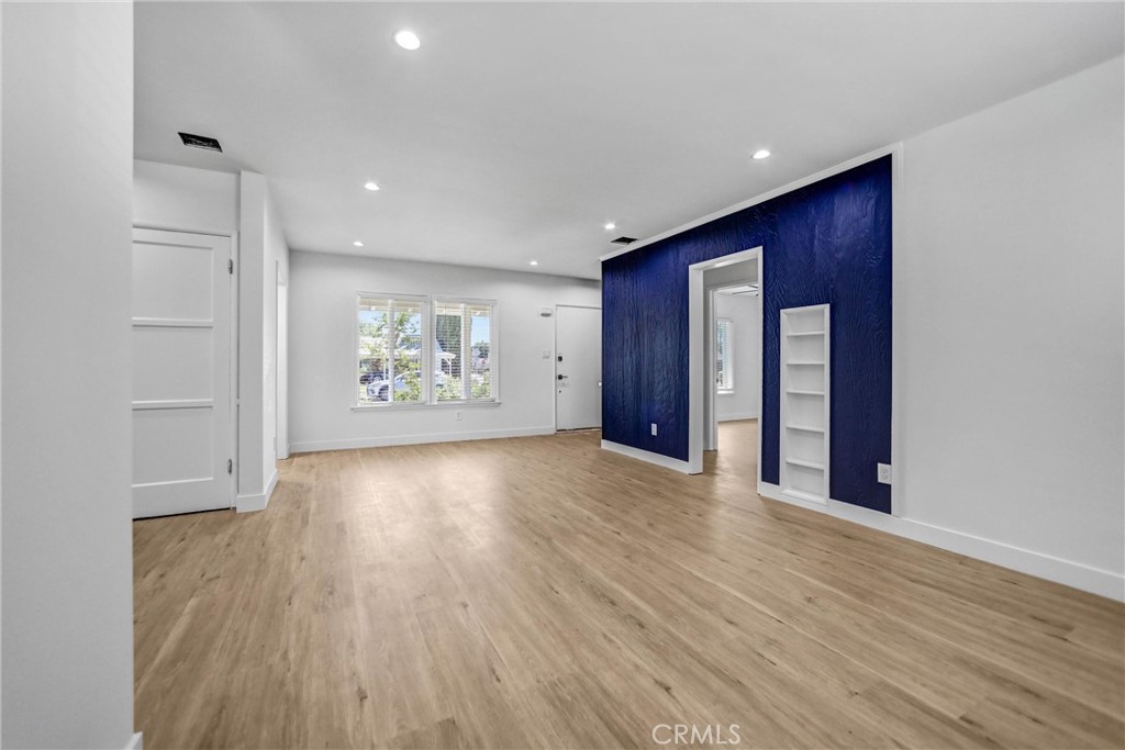 17627 Caprino Place Property Photo 7