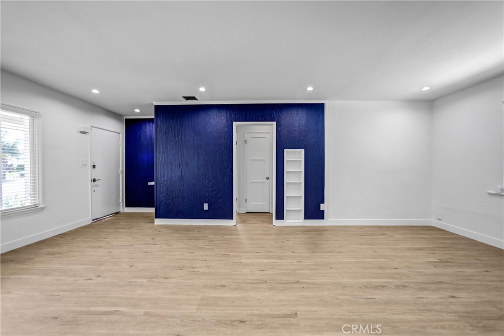 17627 Caprino Place Property Photo 8