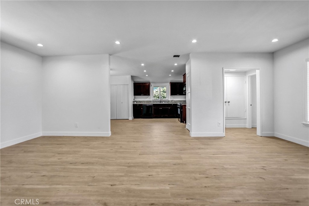 17627 Caprino Place Property Photo 9