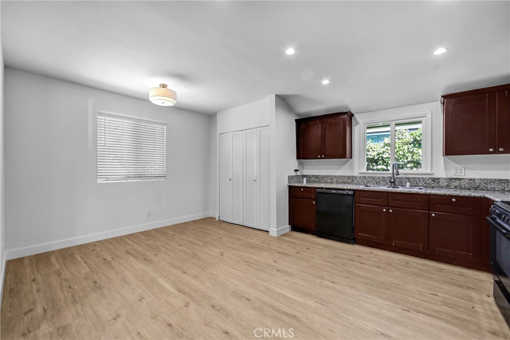 17627 Caprino Place Property Photo 11