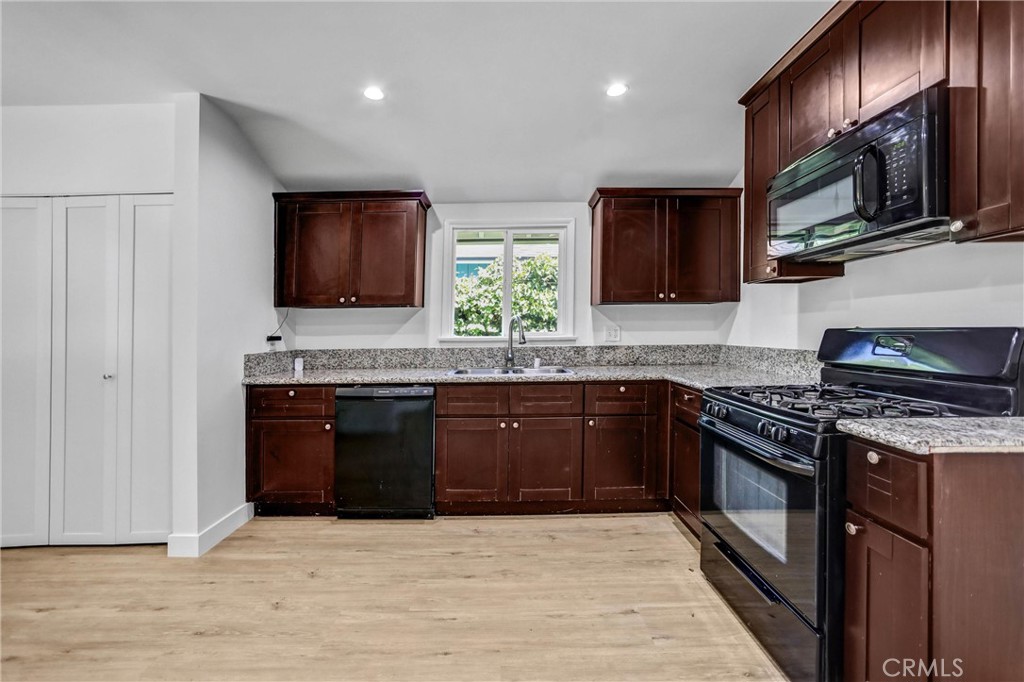 17627 Caprino Place Property Photo 12