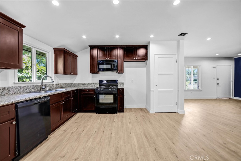 17627 Caprino Place Property Photo 13