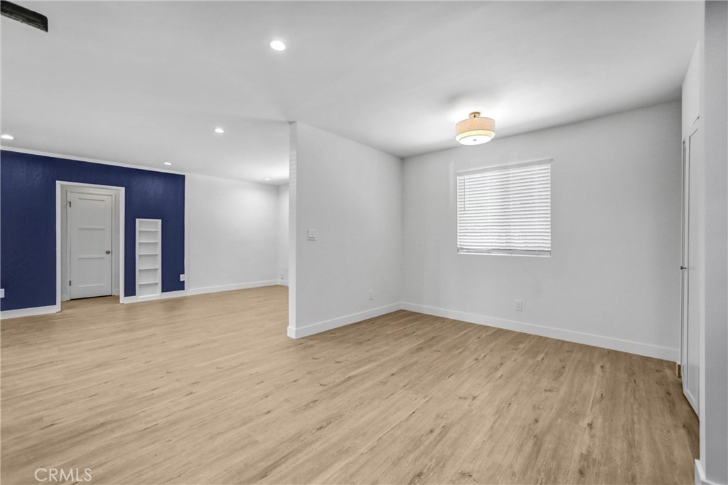 17627 Caprino Place Property Photo 14