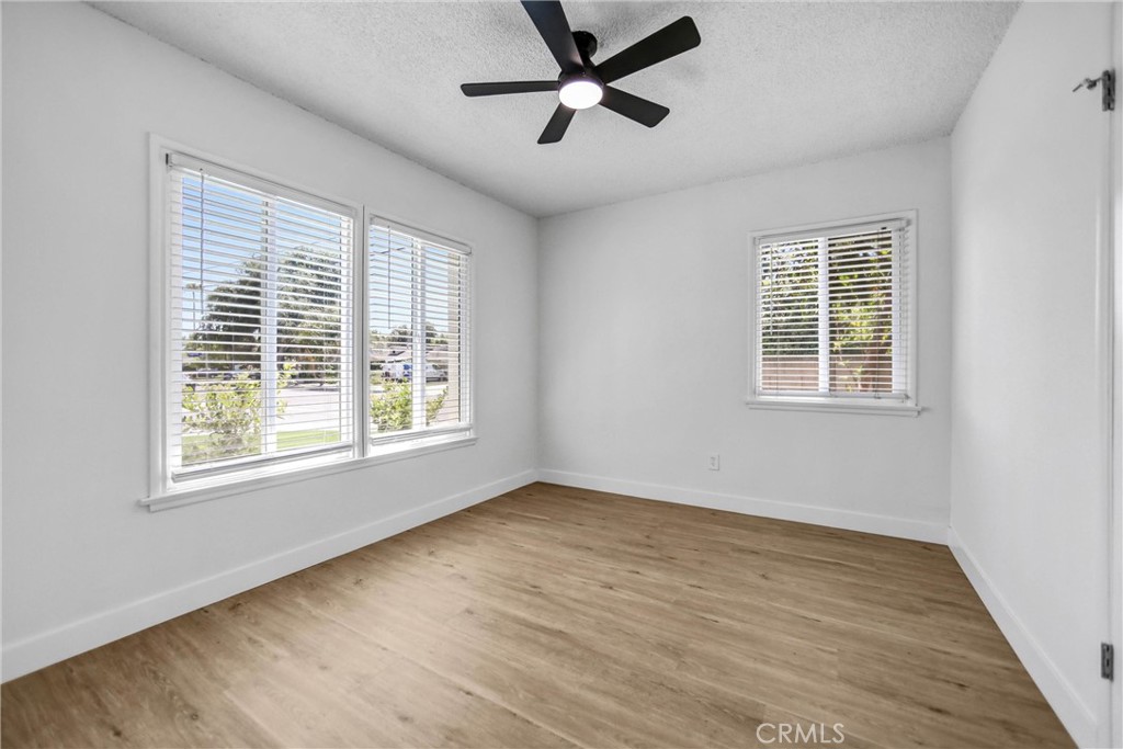17627 Caprino Place Property Photo 15