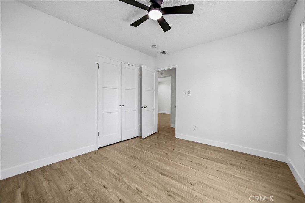 17627 Caprino Place Property Photo 16