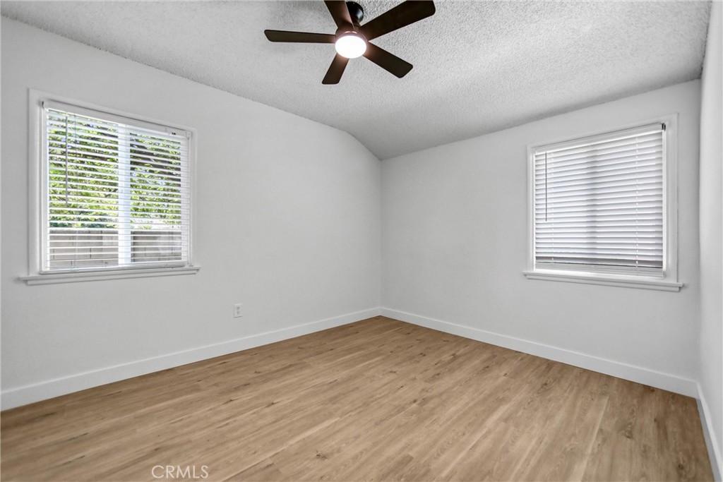 17627 Caprino Place Property Photo 17