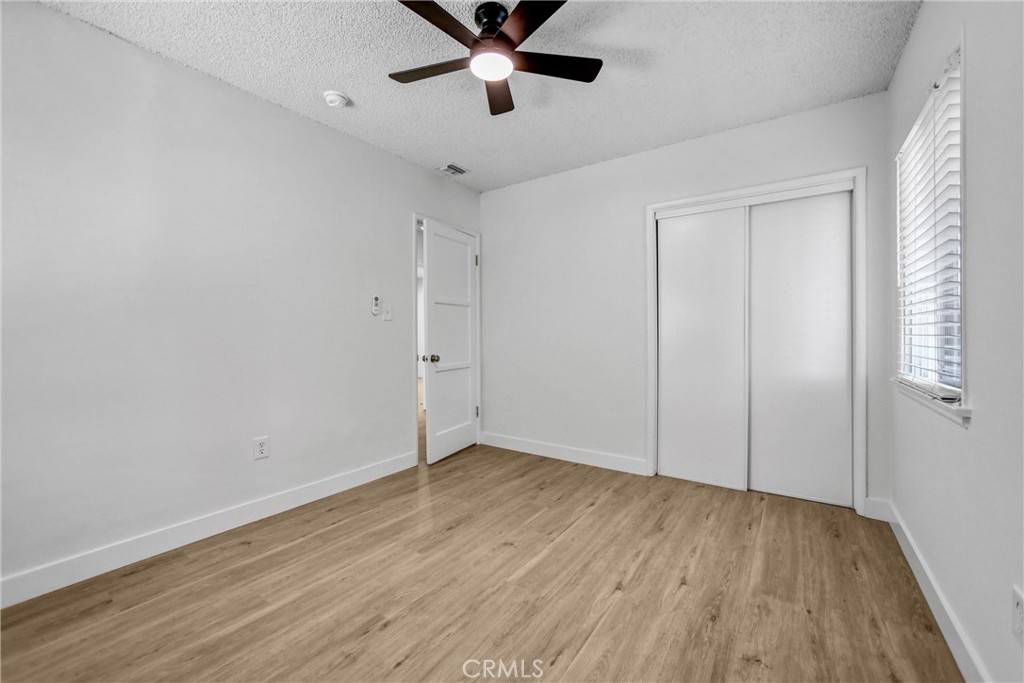 17627 Caprino Place Property Photo 18