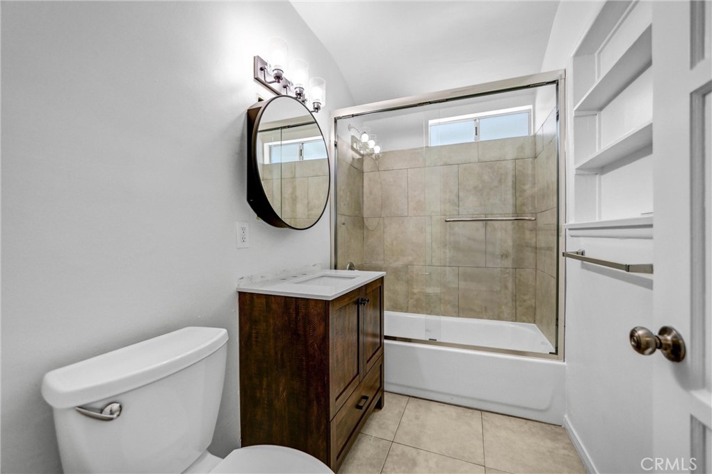 17627 Caprino Place Property Photo 19