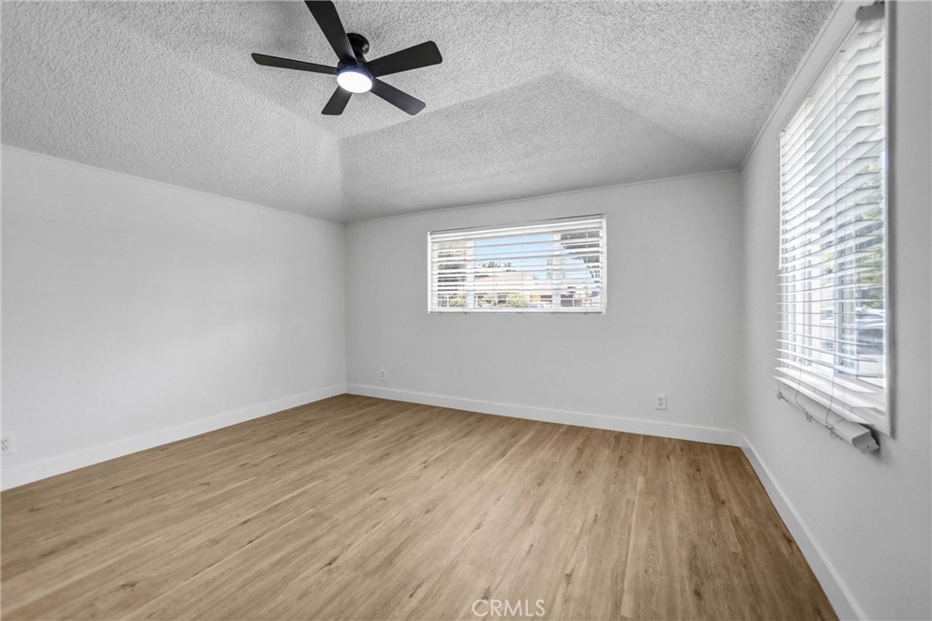 17627 Caprino Place Property Photo 20