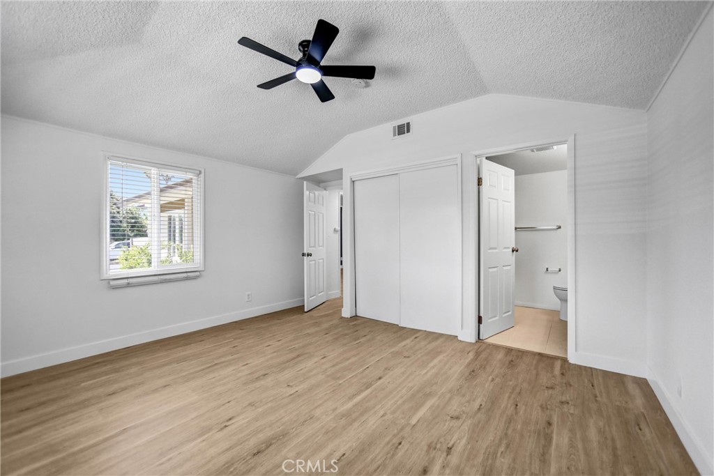 17627 Caprino Place Property Photo 21