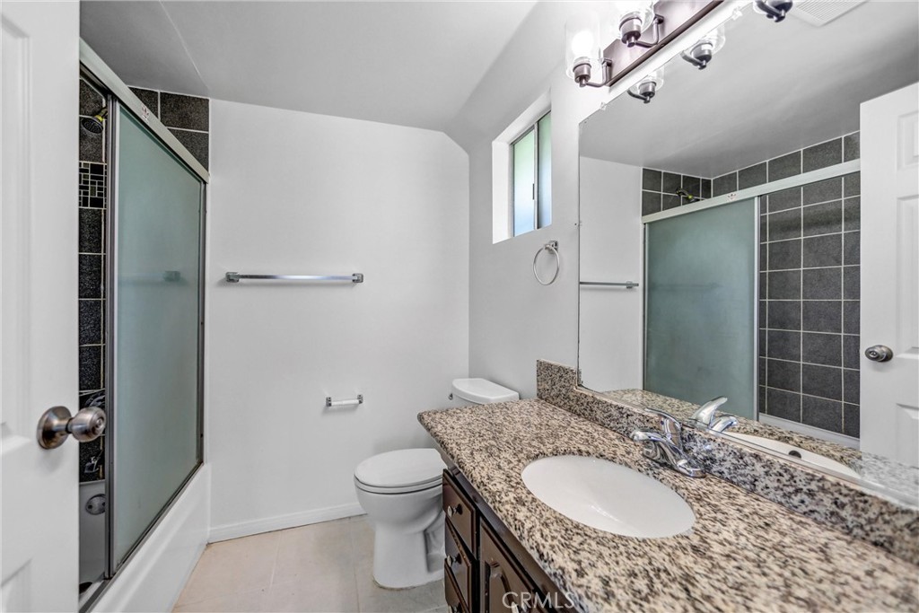 17627 Caprino Place Property Photo 22