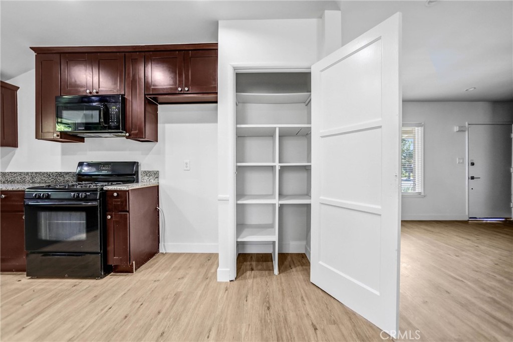 17627 Caprino Place Property Photo 24
