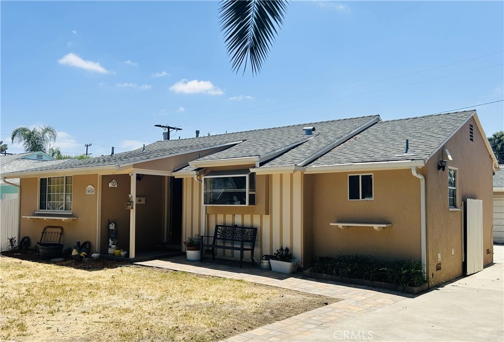 16624 Kelsloan Street Property Photo 1