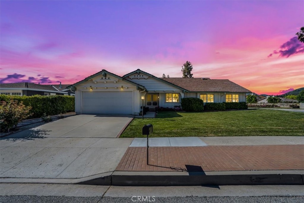 6304 Tamarind Street Property Photo 1