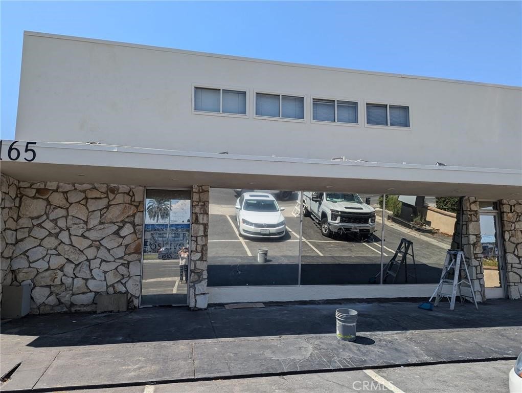2165 Harbor Boulevard Property Photo 1