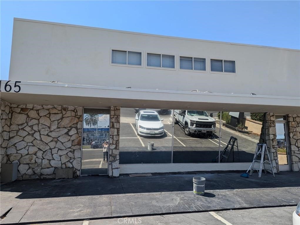 2165 Harbor Boulevard Property Photo 1