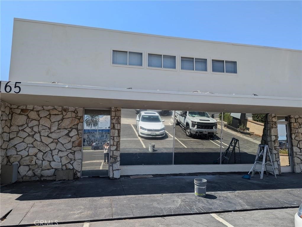 2165 Harbor Boulevard Property Photo 1