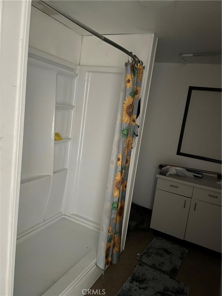 2165 Harbor Boulevard Property Photo 8