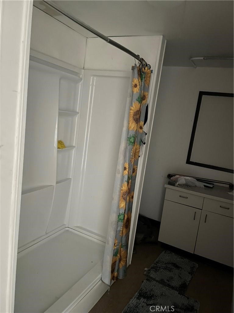 2165 Harbor Boulevard Property Photo 8