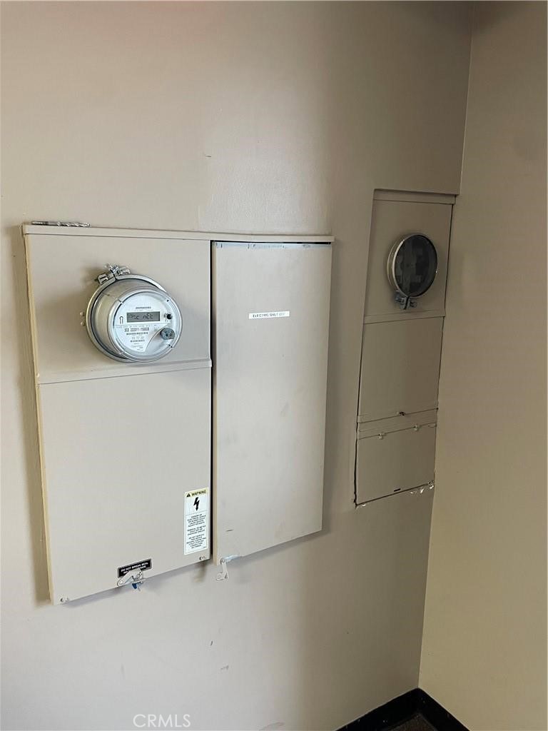 2165 Harbor Boulevard Property Photo 10