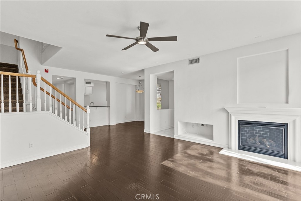 28215 Canterbury Court Property Photo 1