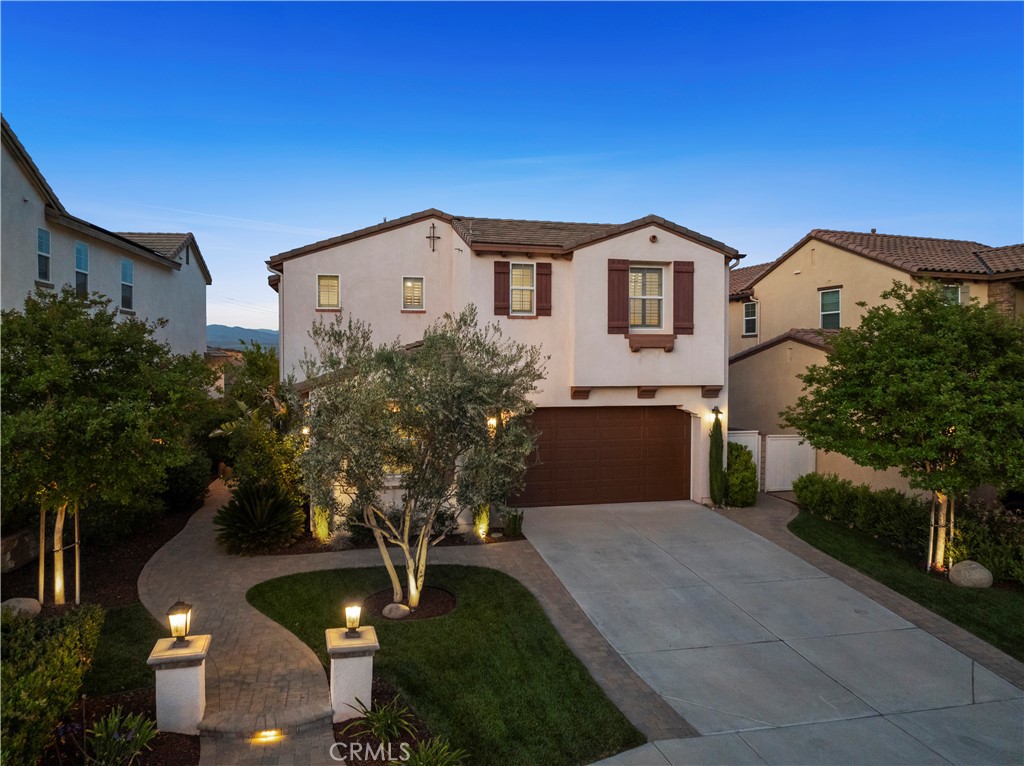 29034 Via Patina Property Photo 1