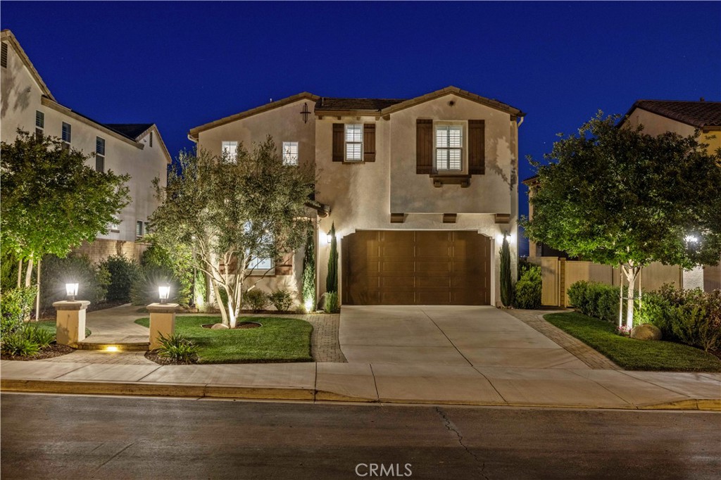 29034 Via Patina Property Photo 2