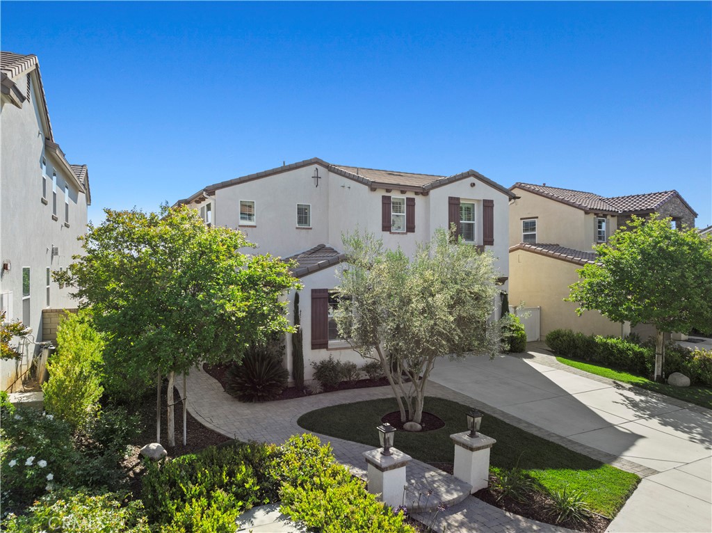 29034 Via Patina Property Photo 3