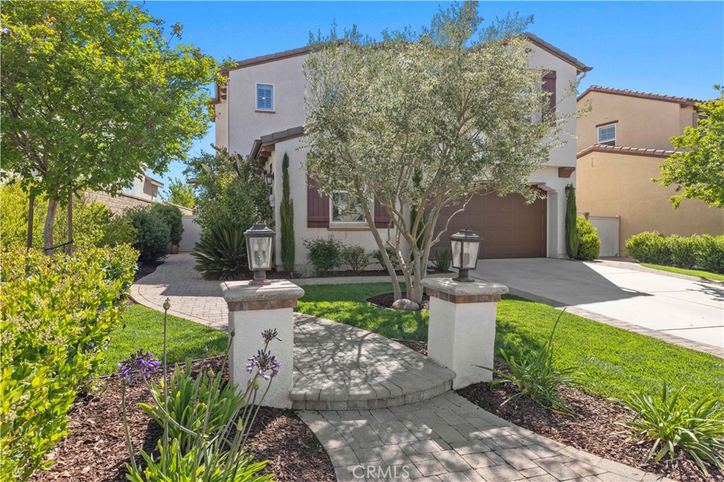 29034 Via Patina Property Photo 4