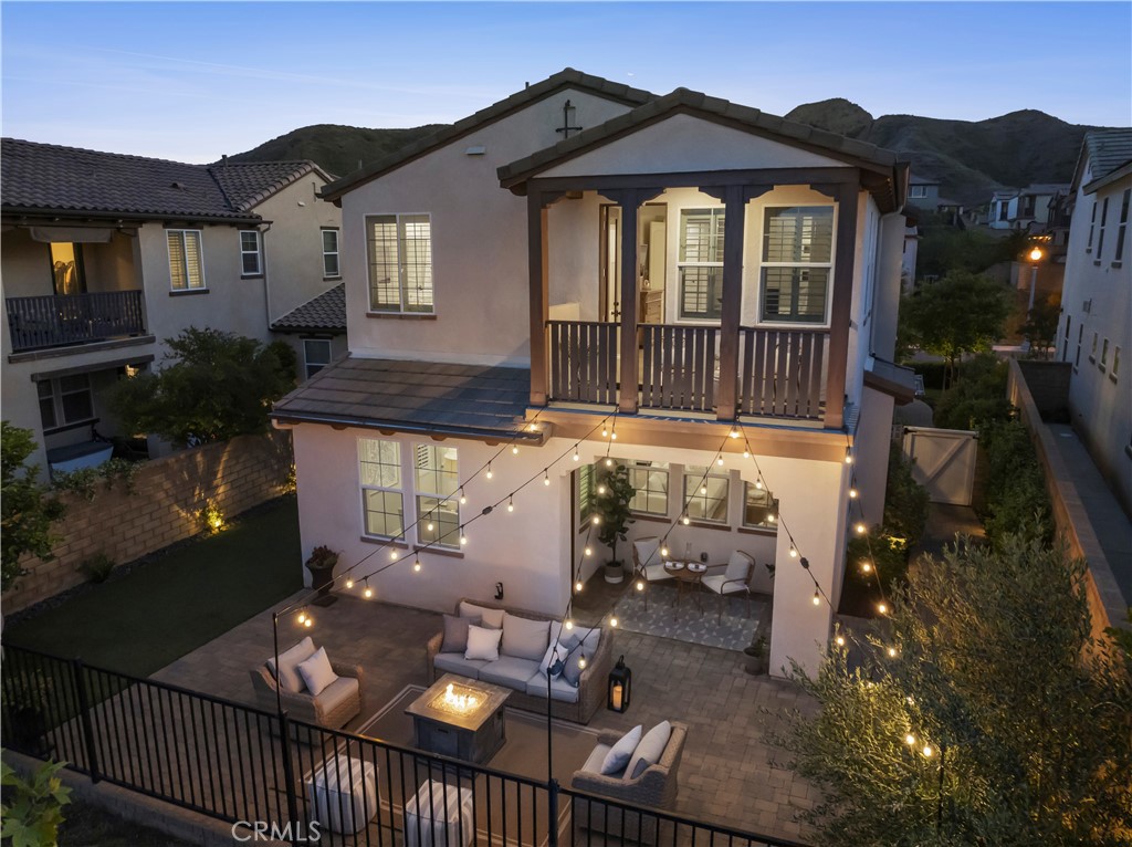 29034 Via Patina Property Photo 5