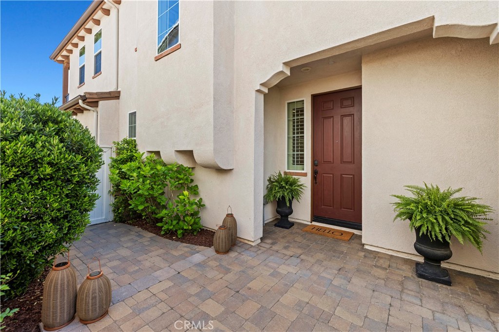 29034 Via Patina Property Photo 6