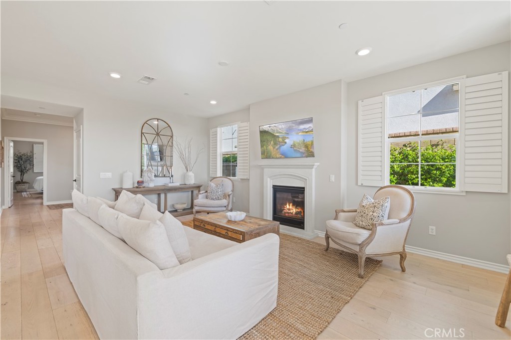 29034 Via Patina Property Photo 7