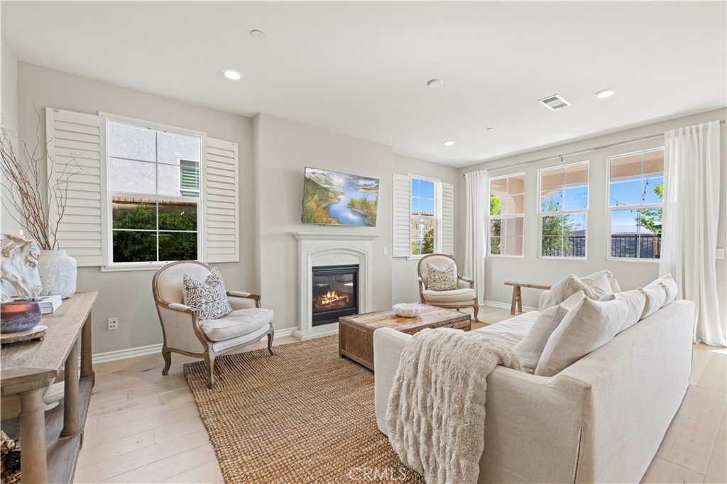 29034 Via Patina Property Photo 8