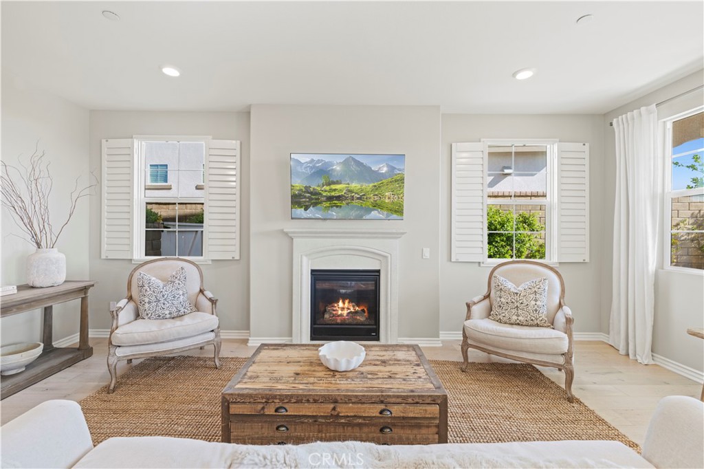 29034 Via Patina Property Photo 9