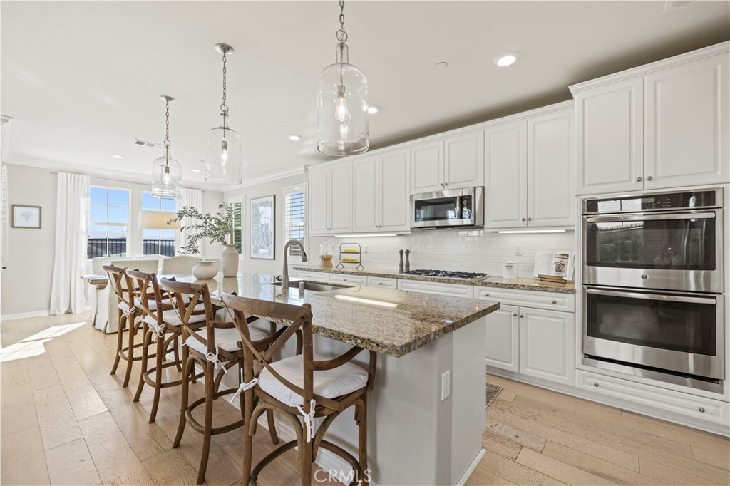 29034 Via Patina Property Photo 11