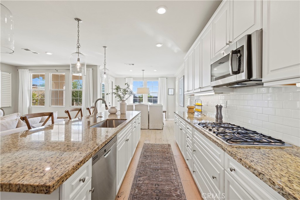29034 Via Patina Property Photo 13