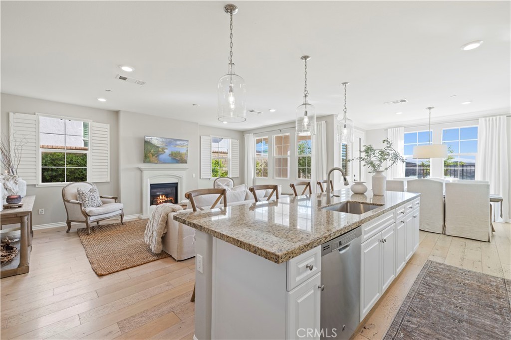 29034 Via Patina Property Photo 14