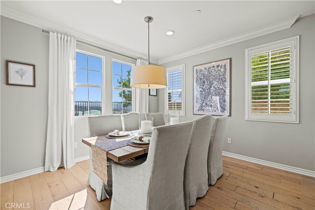 29034 Via Patina Property Photo 15