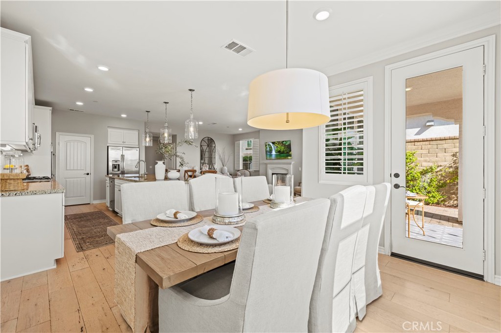 29034 Via Patina Property Photo 16