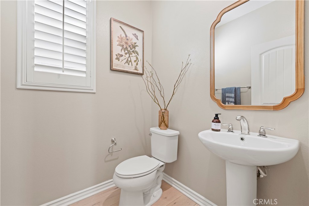 29034 Via Patina Property Photo 17