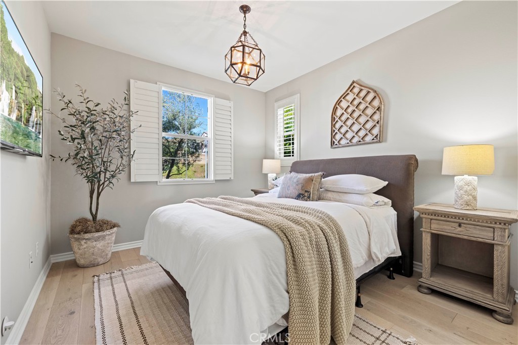 29034 Via Patina Property Photo 18
