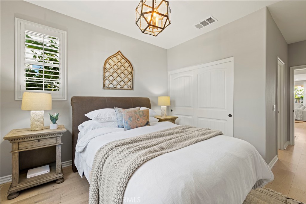29034 Via Patina Property Photo 19