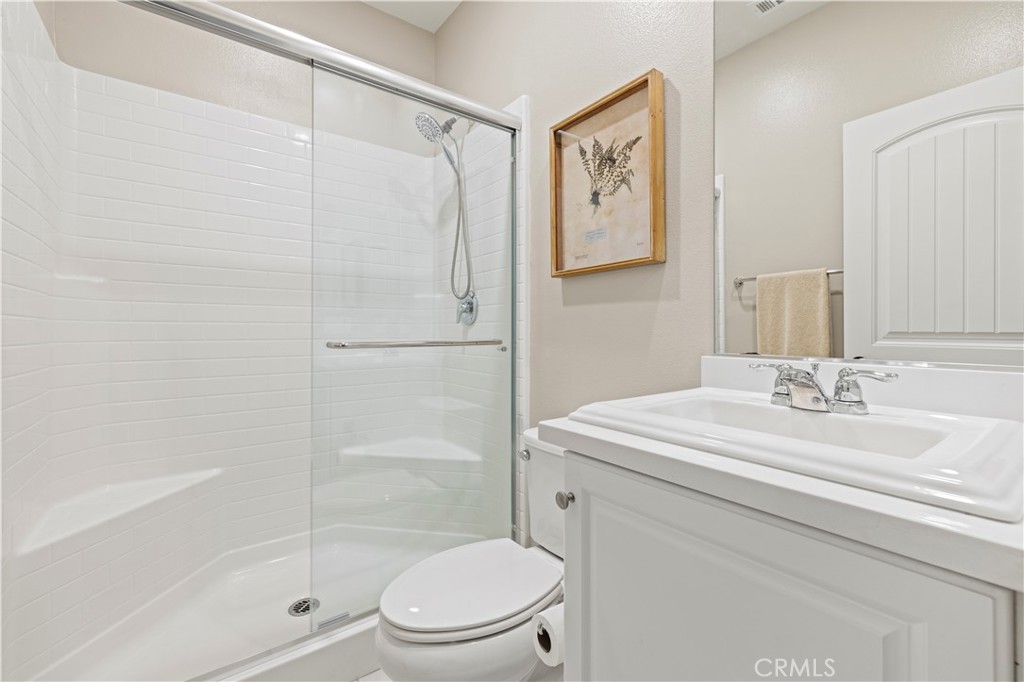 29034 Via Patina Property Photo 20